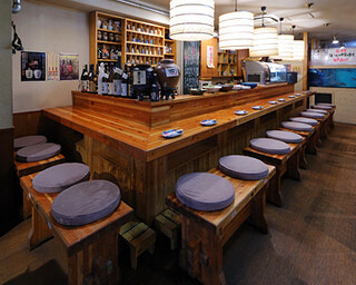 きたはち の画像