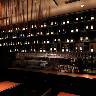 明治屋ワイン亭の画像