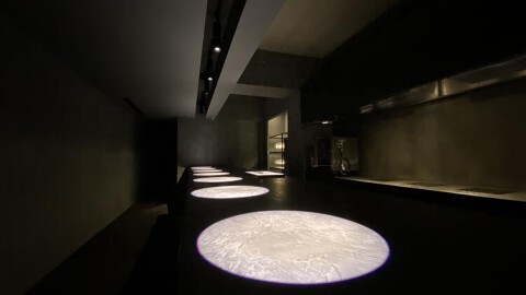 鉄板tsumugi（仮）の画像