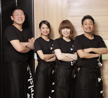 大衆ジンギスカン酒場　東京ラムストーリー　大塚店の画像