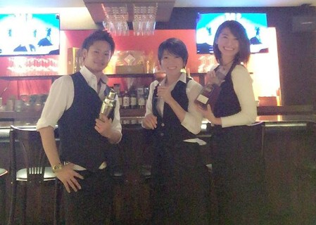 bar Atelierの画像
