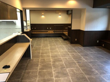 株式会社New Leaf　新店 の画像