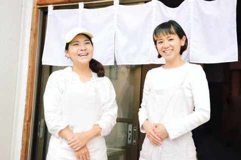 とんかつ 花むら　千里中央店の画像