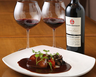 三鷹モダンタイムスの画像