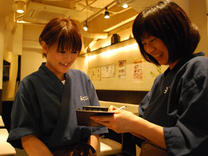 えびのや　高麗橋店の画像