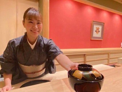 東茶屋なかむらの画像