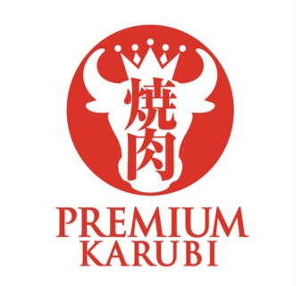 プレミアムカルビ レイクタウン店の画像