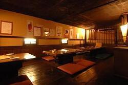 くんさんちゃーりむの画像