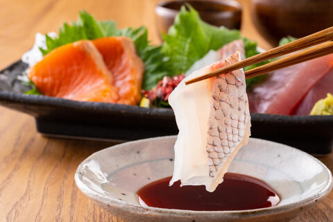 ジジの・村の画像