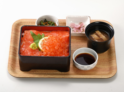 道の駅　びわ湖大橋米プラザの画像