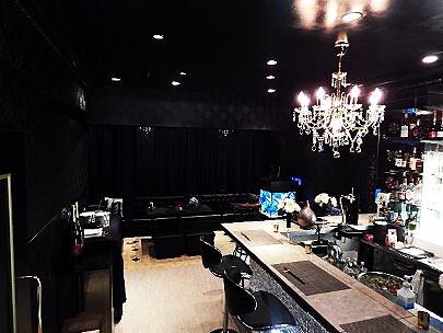 Dining Bar Lienの画像