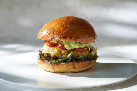 The French Boneseの画像