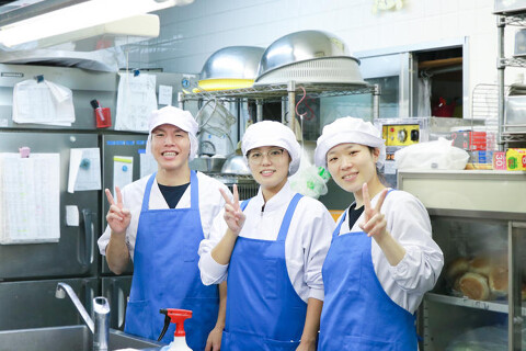 淡路エルベの画像