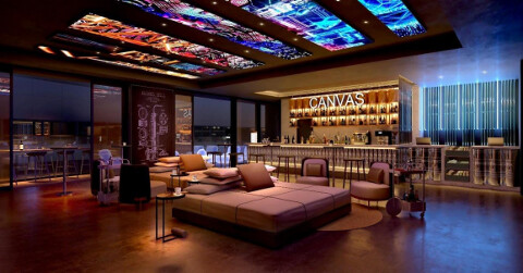 イル カルディナーレ 銀座コリドー店の画像