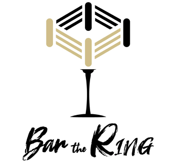 Bar the RINGの画像