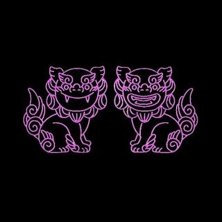 OKINAWA SEOUL PINKの画像