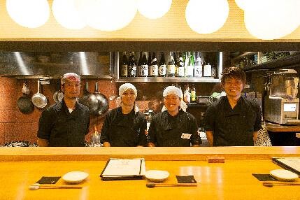 Fuji屋　京色の画像