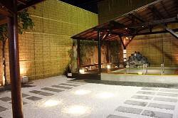 大宮健康センター ゆの郷の画像