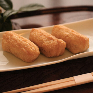 北の食彩工房　柿八の画像