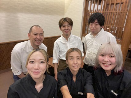 味幸房みなみ 本店の画像