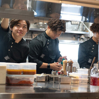 合法ユッケ かたまり。の画像