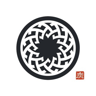 西荻窪はや人の画像