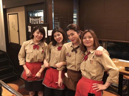 キリンケラーヤマト　北浜青山ビル店の画像