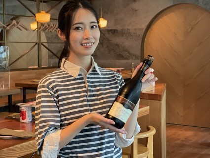 Di PUNTO　吉祥寺店の画像