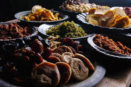 株式会社FAR EAST セントラルキッチンの画像