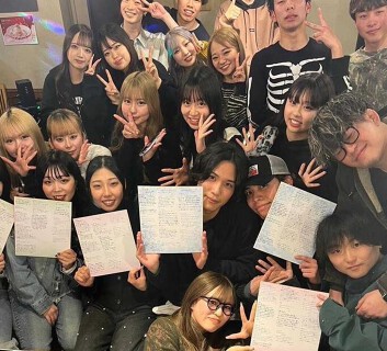 肉のよいち　名駅店の画像