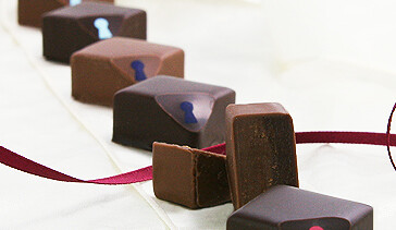 Cagi de revesの画像