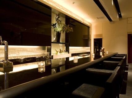 Cave de Champagne DIVINの画像