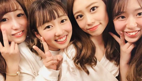 うたげどころ うおっしゅの画像