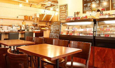 Quadrilateroの画像