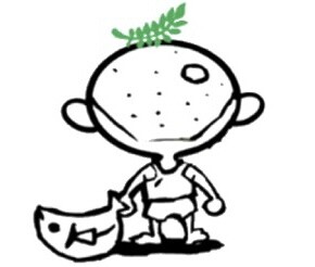 食堂 煮魚少年の画像