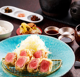 カツレツMATSUMURAの画像