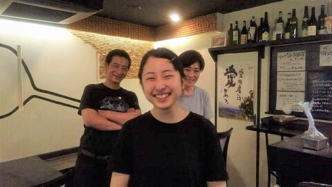 夢酒粋亭の画像