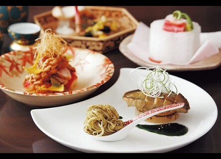 終夜灯【あかり】の画像