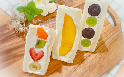 #HeartSand 平尾製造所の画像