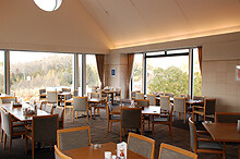 RYU-RYU Rezzoの画像