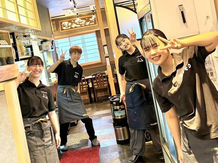 魚崎酒場 麒麟きりんの画像