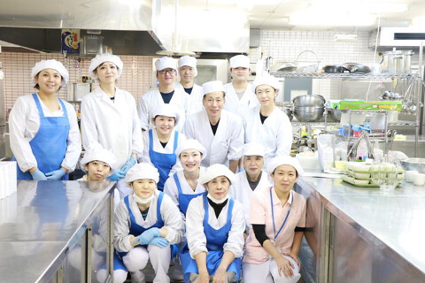 南淡路病院の画像