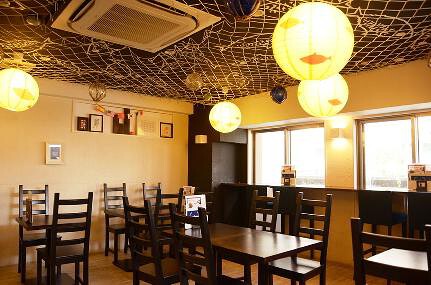 とろさば料理専門店　SABARの画像