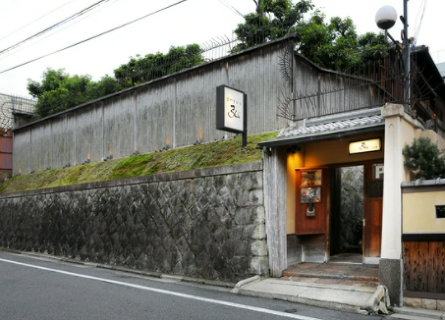 京やきにく　弘の画像