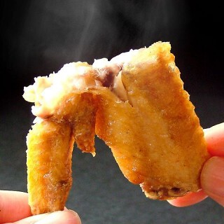 や台ずし　知多半田駅前町の画像