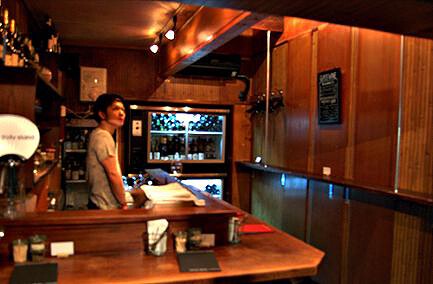 vivo daily stand　の画像