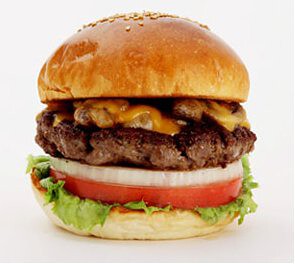 ALL ORDERS の画像