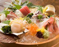 一九 裏店(いっきゅう うらみせ)の画像