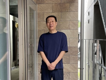 中華料理文昌の画像