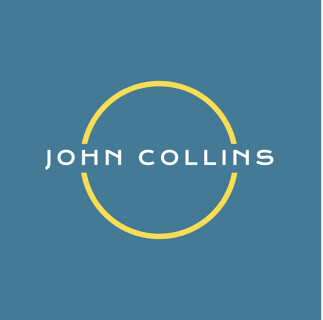 JHON COLLINZの画像